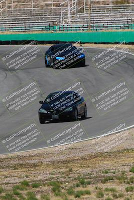 media/Apr-06-2025-Extreme Speed (Sun) [[ad1499d5ff]]/Sliver group/Turn 4B/